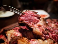-恰餐厅及酒吧 CHAR Bar & Grill (北京丽都皇冠假日店)