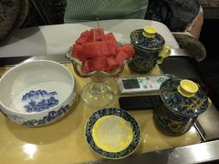 -古莲·影院足道·按摩SPA(水上温泉店)