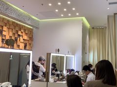 -海马体大师店(广州天汇广场IGC大师店)