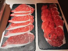 -旺福·贵州酸汤牛肉火锅(陆悦天地店)