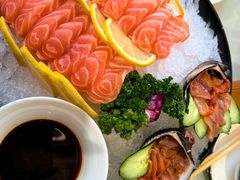 -粤·向群饭店(二沙岛店)