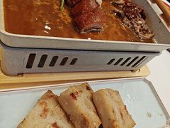-盆满钵满·国家非遗传承(云台店)
