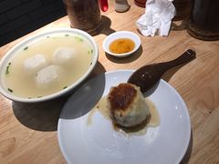 -老巷口川味火锅