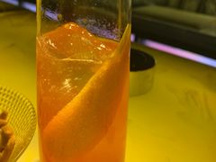 -柒Lounge(三里屯店)