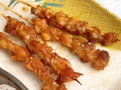 -小煵记·打边炉(西丽文光店)