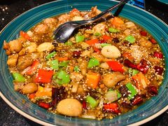 -华豫川酒家(双子塔店)