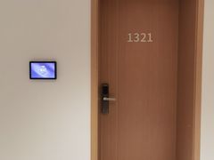-上海体育场