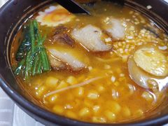 -简家·海鲜盛宴(下沙店)