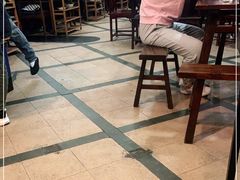 -大唐人家·热气羊肉(大华店)