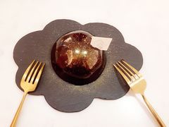 -仁义涵西餐·咖啡(中华巴洛克店)