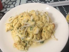 -太湖好灶头土菜馆(石公路店)
