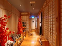 -玄海寿司(国贸店)