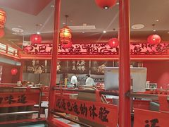-廖川菜(八佰伴店)