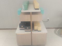 -奈雪的茶(金鹰广场店)