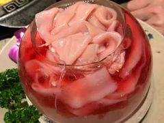 -小龙坎火锅(双林店)