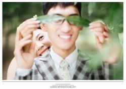 点击看大图 -戛纳印象摄影(潮拍定制馆)