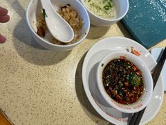-煲大王老砂锅猪肚鸡(泊富ICITY店)