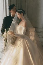 -北遇映画PHOTO GRAPHY STUDIO