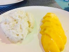 -Pakwan Restaurant & Bar