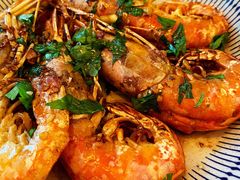 -Mesa Madre梅萨妈妈·Bintana(国贸店)