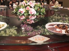 -文杏酒楼(一品天下店)
