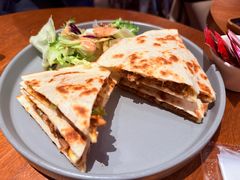 -Simple Yummy简单美味(上邦百汇城店)