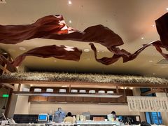 -RUXU入续糖水铺与包(卓悦中心店)