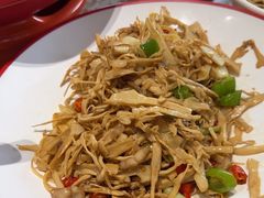 -李氏传家菜(兴城路店)