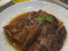 -有腥气私房菜·寻味顺德