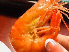 -八方海味餐厅