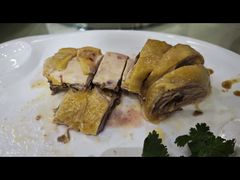 -艳阳度假酒店·餐厅