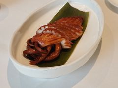 -绍兴饭店知遇楼(环山路店)