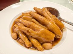 -利苑酒家(金宝店)