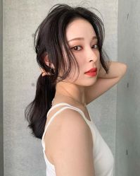 -雅仕 HAIR SALON 美发沙龙