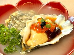 -RIVIERA 松鹤楼(外滩店)