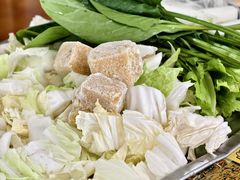 -原柳滩高台阶涮羊肉
