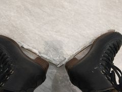 -正佳冰河湾真冰滑冰场