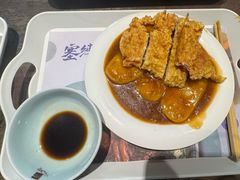 -阿姨食堂