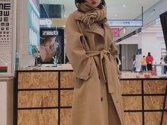 -星轶影院(南京茂业天地店)