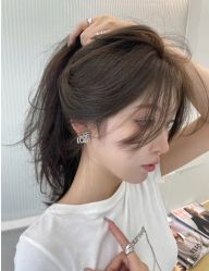 -MY HAIR ARDOR