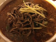 -尚岛私房菜(西方巷店)
