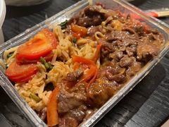 -合意桐坑牛肉粿·鲜牛肉火锅(嵩山总店)