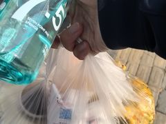-晶牌烤鸭(延吉东路557弄小区店)