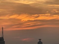 -山东省千佛山医院