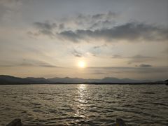 -盐洲岛