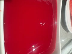 -海底捞火锅(方圆荟店)