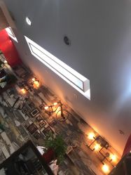 -唐荣护肤造型