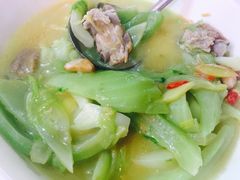 -华兴大酒楼(亿宝大厦店)