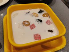 -椰小鸡·琼州糟粕醋(美兰缤纷城店)