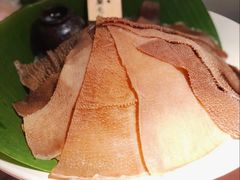 -九鼎轩脆毛肚火锅(三钢里店)